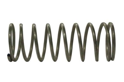 Picture of Miller Plunger Spring, 3-1/4"