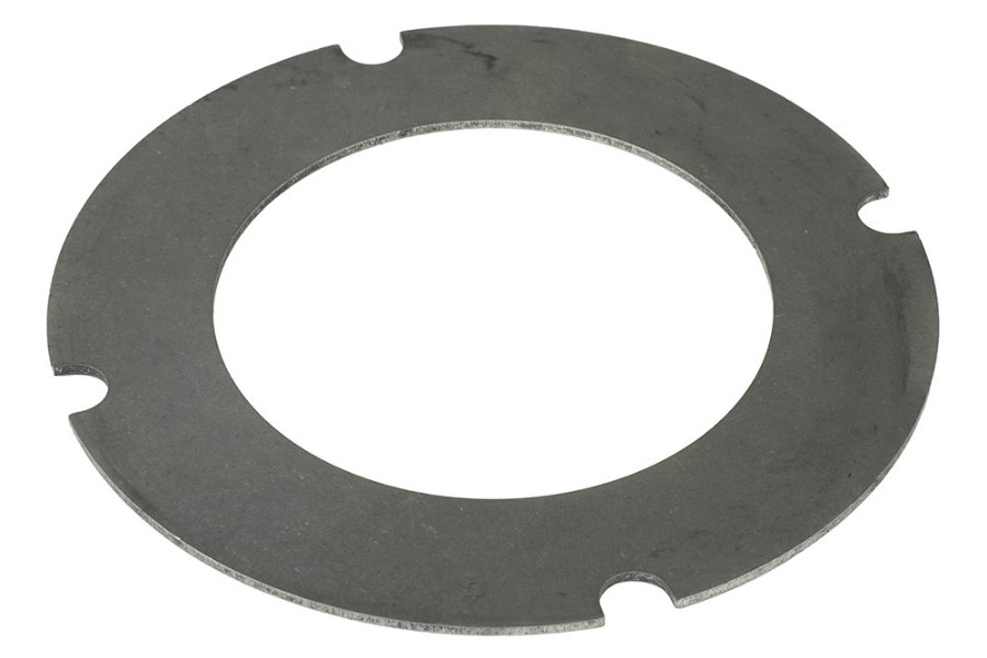 Picture of Plate-Separator,Brake