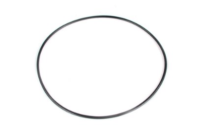 Picture of O-Ring-As-568-259