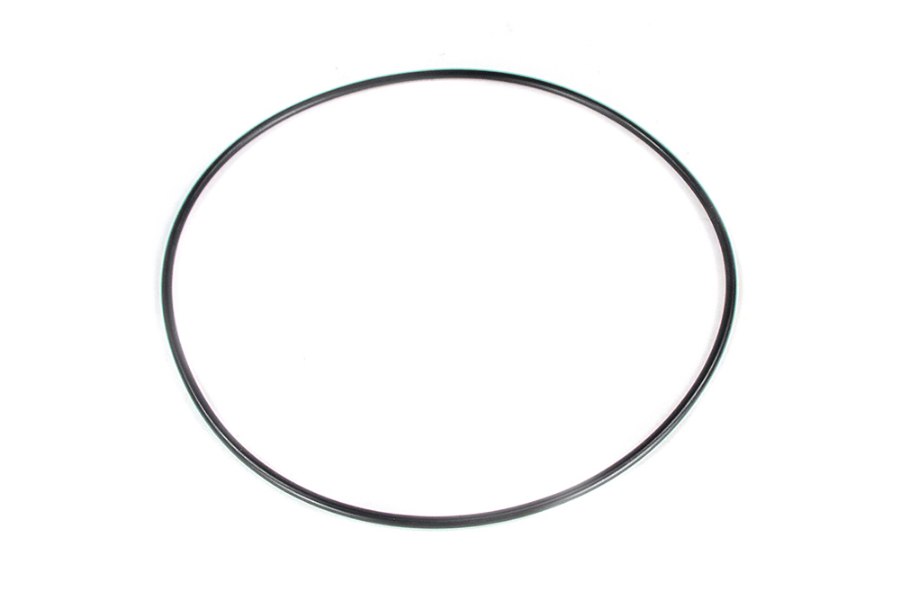 Picture of O-Ring-As-568-259