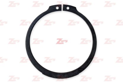 Picture of Miller Retaining Ring, 3.5"