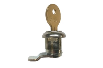 Picture of Lock Cylinder Keyed CH508