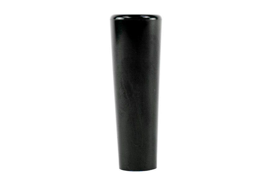 Picture of Landoll Handle Plastic Black