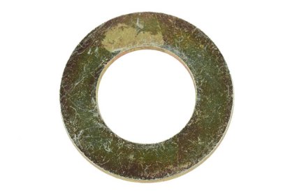 Picture of Washer, Sae 1 1/4 Hardened