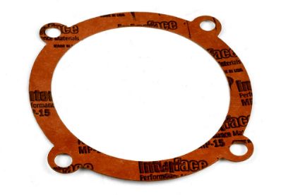 Picture of Gasket, H-800