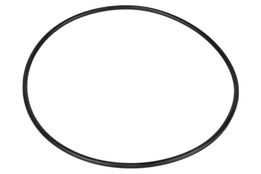 Picture of O-Ring-As-568-256