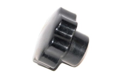 Picture of In The Ditch Ball Knob, Comfort Grip