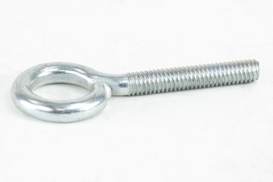 Picture of Eyebolt