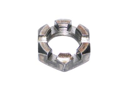 Picture of In The Ditch Spindle Nut, 1"