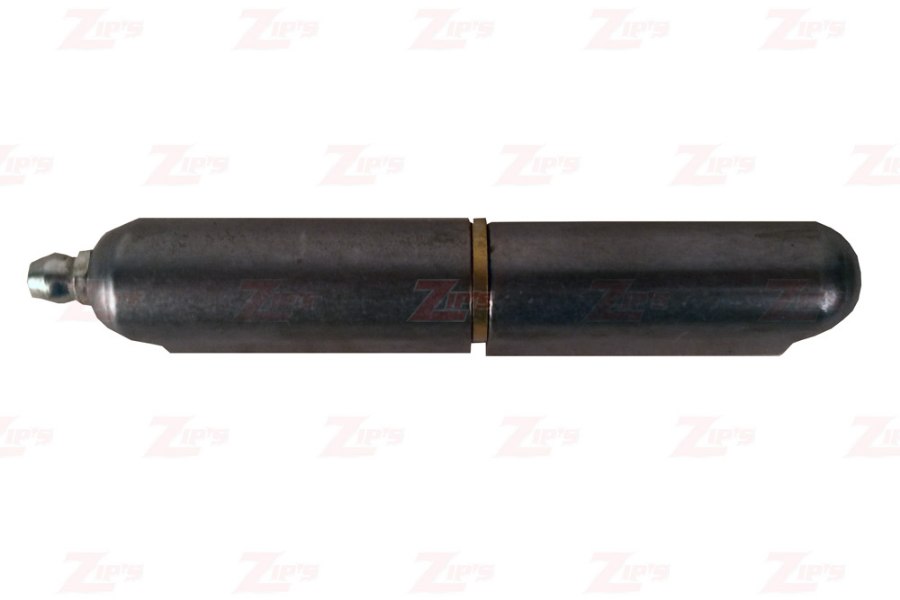 Picture of Buyers Weld-On Hinge - R140-00