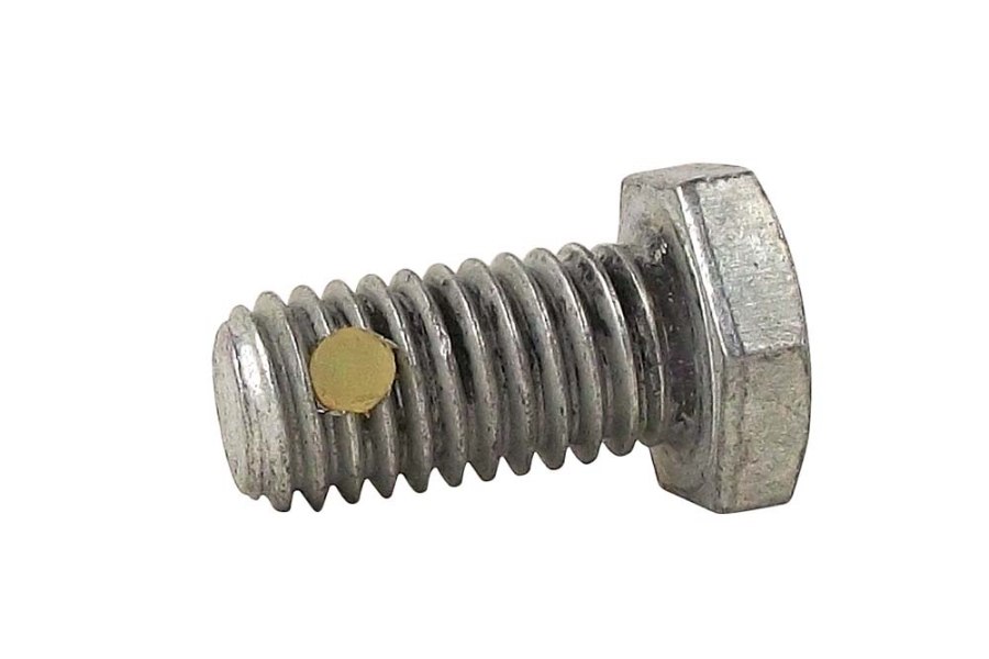 Picture of Miller Outer Crosstube Retaining Screw 1/2" -13 x 1"
