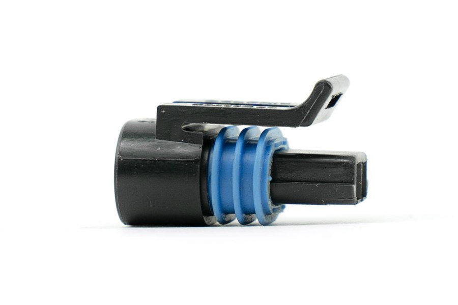 Picture of Connector Female Ts 12162193-B
