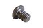 Picture of Miller Bolt, Allen, Socket Head, 3/8" x 1/2"