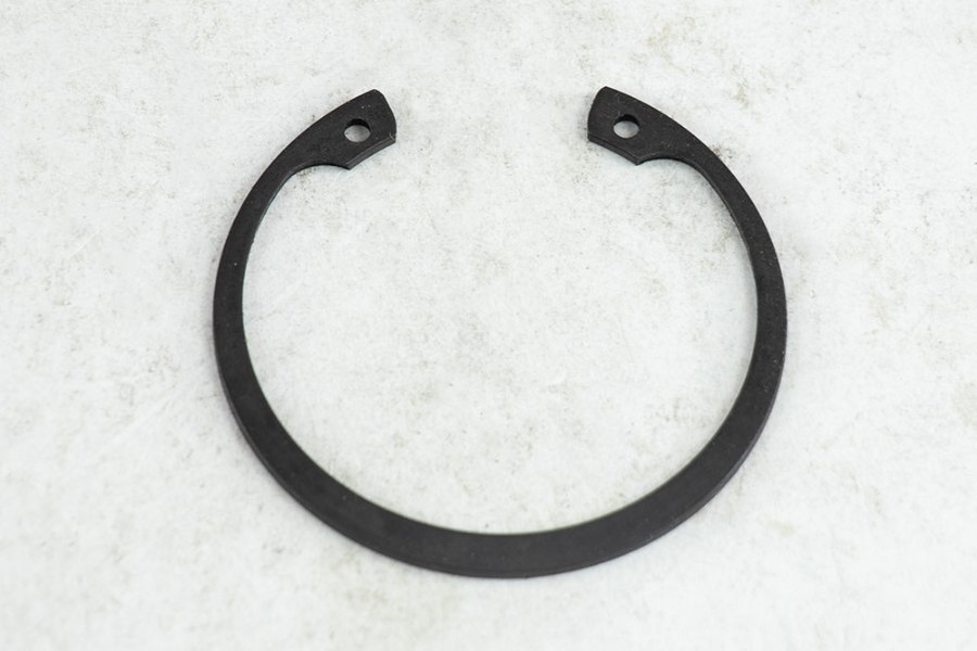 Picture of Snap Ring,2 In Internal