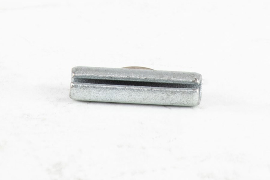 Picture of 3/8X1-1/2 Rollpin Zp See 14780