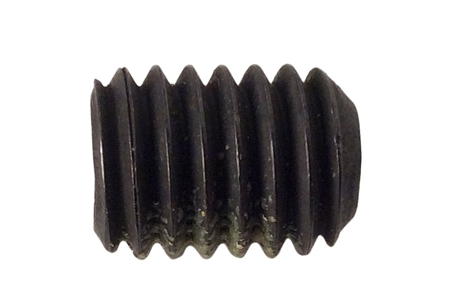 Picture of Miller Industries 3/8 x 1/2 Set Screw with Patch