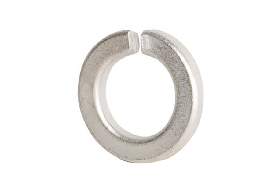Picture of Washer, Split Lock, 3/8"