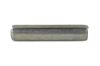 Picture of 3/8X1-3/4 Roll Pin Zp