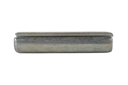 Picture of 3/8X1-3/4 Roll Pin Zp