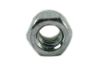 Picture of 5/16-18 Nylok Hex Nut Zp