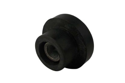 Picture of Miller Rubber T Mount