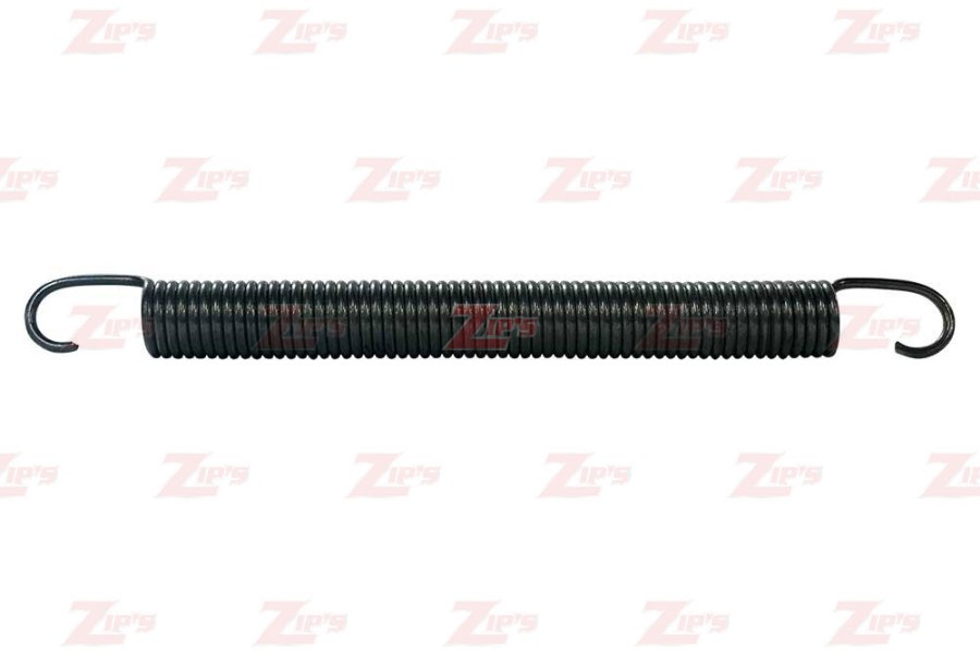 Picture of Miller Plunger Spring, 1-3/4"