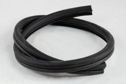 Picture of Miller Trim Seal 4100 B3X3/16C