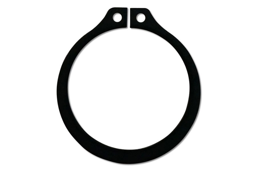 Picture of Miller Snap Ring, 1-1/4"