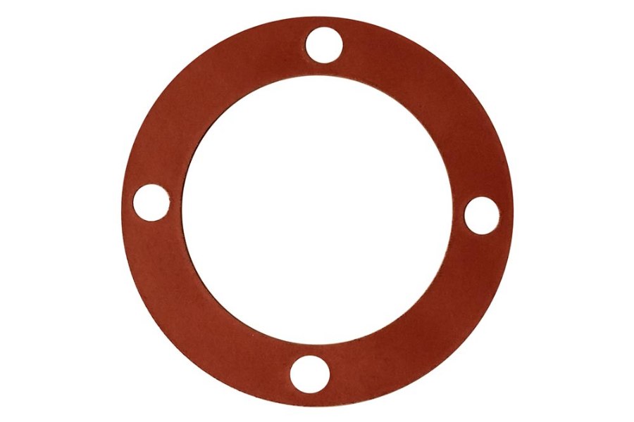 Picture of Miller Gasket, 4-Ton Hydraulic Winch, See 442184


