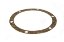Picture of Ramsey Winch Replacement Gasket