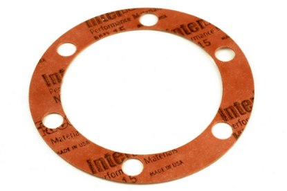 Miller gasket discount
