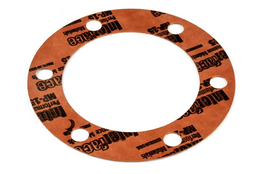 Picture of Ramsey Gasket For Brg Cap