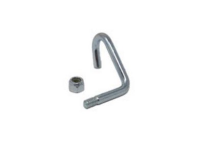 Picture of GoJak Replacement Pedal Lock Assembly, Left Unit