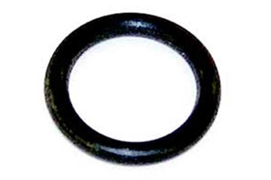 Picture of O-Ring Motion 568-012Or