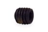 Picture of Miller Pipe Plug Screw