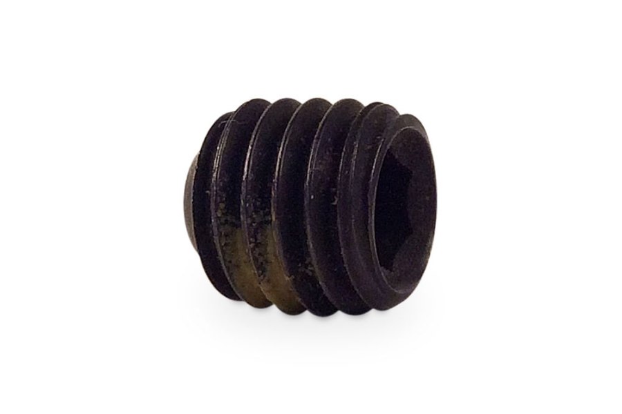 Picture of Miller Pipe Plug Screw