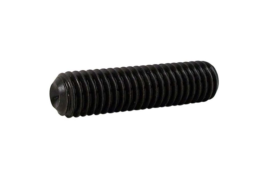 Picture of Miller Socket Set Screw 3/8" -16 x 1-1/2"