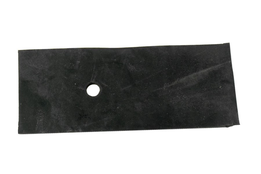 Picture of Rubber Gasket For 64304C