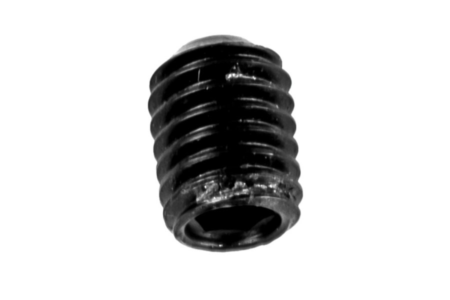 Picture of Screw, Socket Head Allen