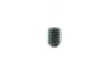 Picture of Screw, Socket Head Allen