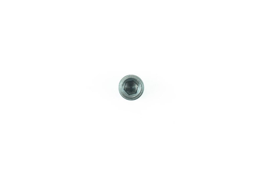 Picture of Screw, Socket Head Allen