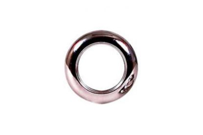 Picture of Maxxima Stainless Steel Grommet Cover