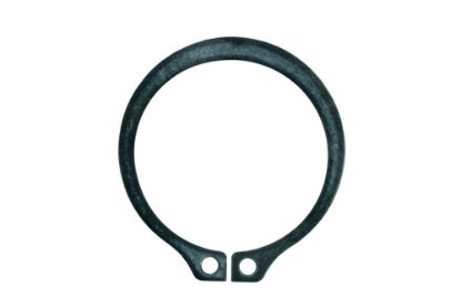 Picture of Snap Ring  1.5 5100-150