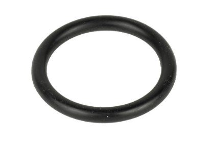Picture of O-Ring-As-568-214