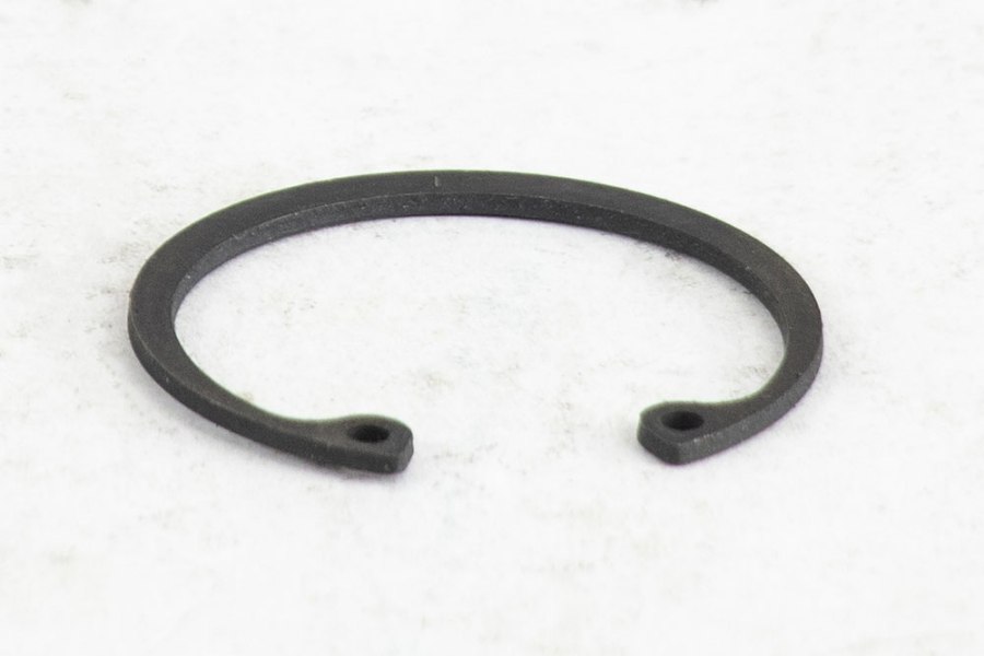 Picture of Snap Ring,1 1/4 In Internal