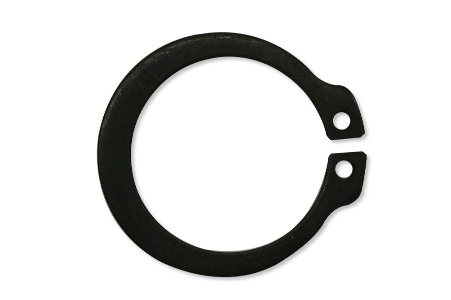 Picture of Snap Ring,Ss,5/8 In External