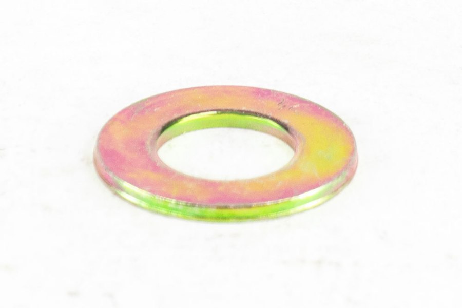 Picture of 1in Id Washer, Pulley Spacer