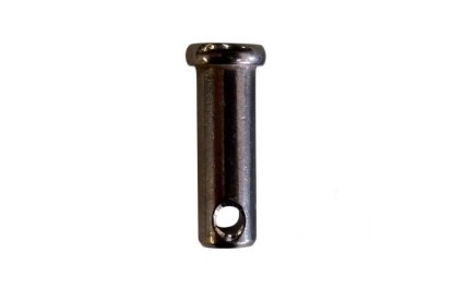 Picture of Miller Clevis Pin, 3/8" x 1-1/8"
