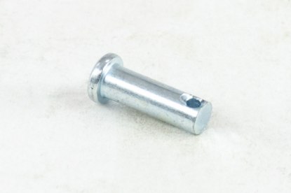 Picture of Clevis Pin,1/4
