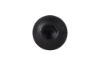 Picture of Miller Screw, Button Head, 3/8"-24 x 5/8"